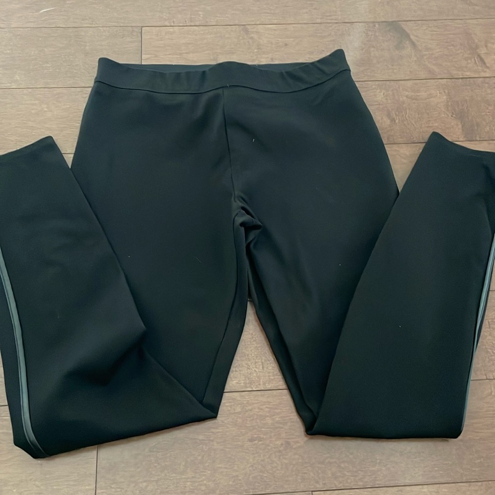 Max Studio pants - Picture 2 of 7